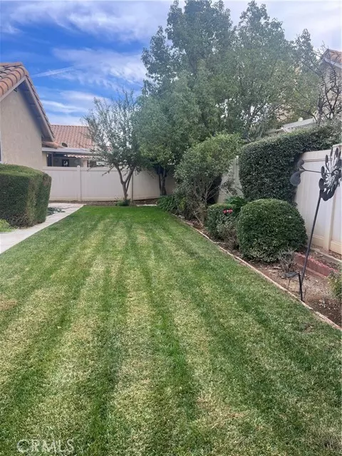 Banning, CA 92220,637 Torrey Pines Rd.