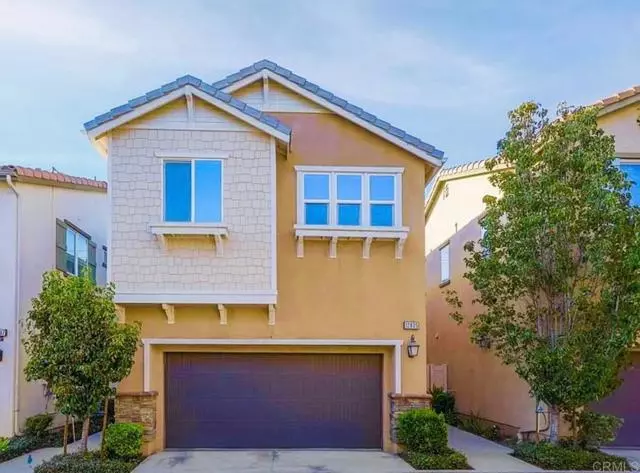 San Fernando, CA 91340,12835 W Hemingway DR