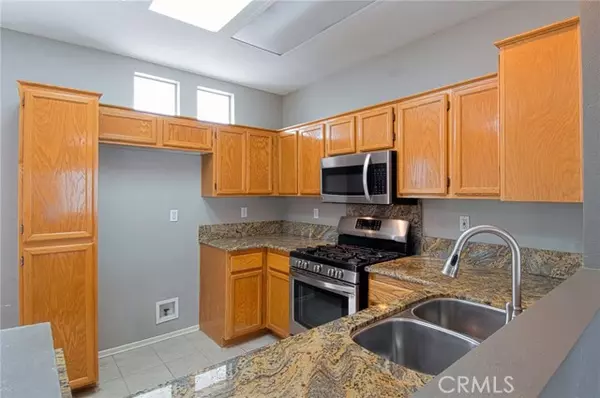 Aliso Viejo, CA 92656,3 Breakers