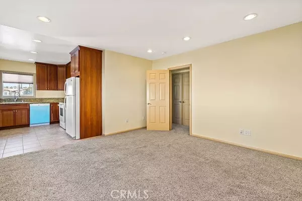 Alhambra, CA 91801,113 N 1st ST D