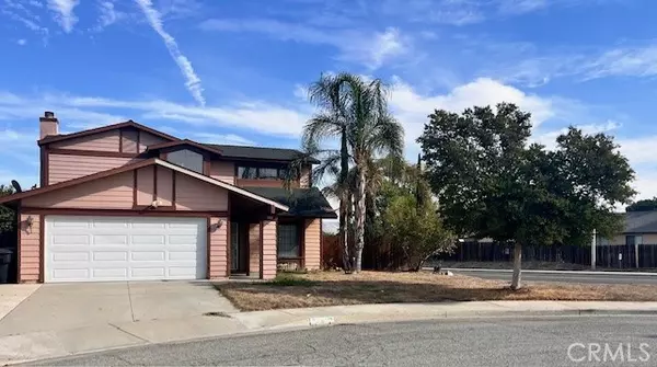 San Jacinto, CA 92583,580 Wimbledon