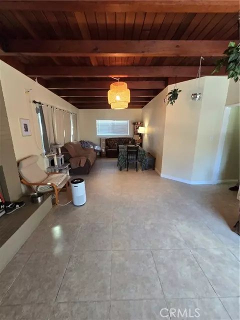 Alhambra, CA 91803,706 S Meridian