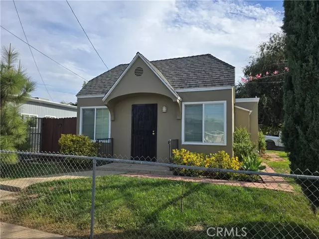 Alhambra, CA 91803,706 S Meridian