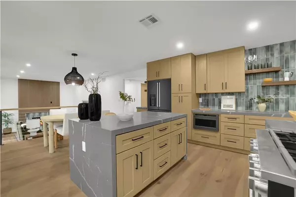 Lake Forest, CA 92630,24882 Timberwood WAY