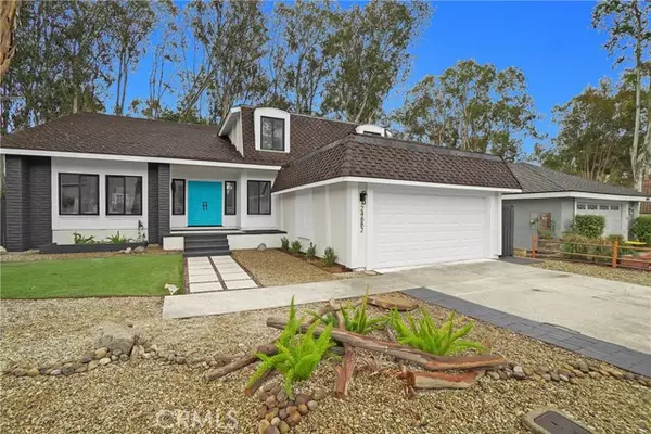 Lake Forest, CA 92630,24882 Timberwood WAY