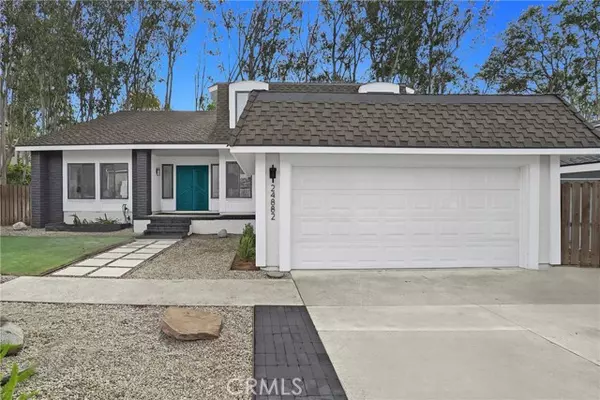 Lake Forest, CA 92630,24882 Timberwood WAY