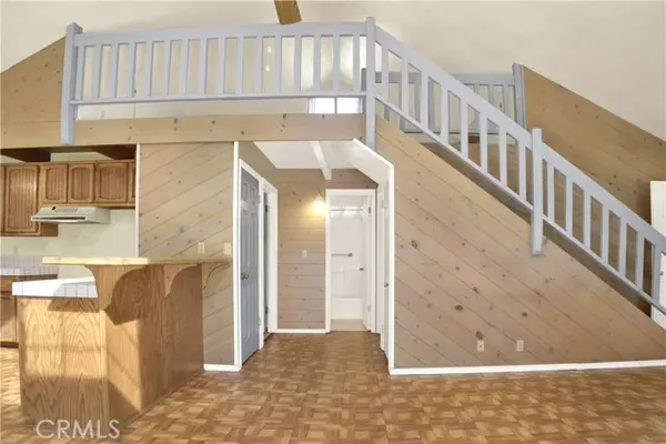 Big Bear City, CA 92314,421 Saint Cloud