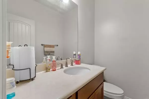 Chula Vista, CA 91913,1818 Santa Christina AVE