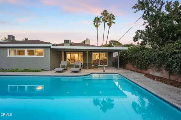 Valley Glen, CA 91401,6043 Mary Ellen AVE