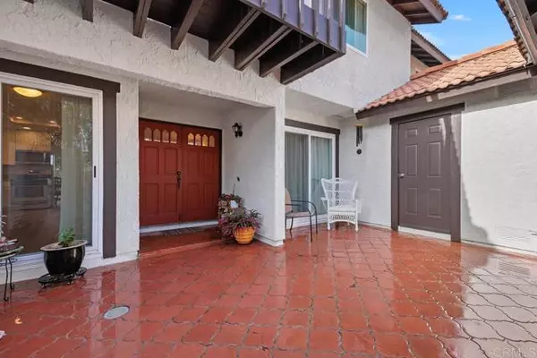 Carlsbad, CA 92008,2062 AVENUE OF THE TREES