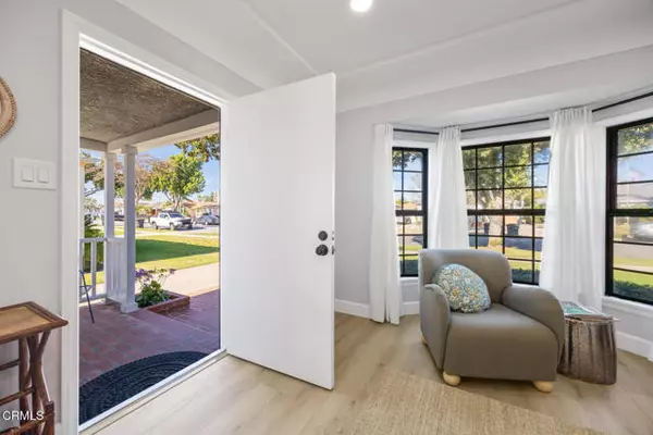 Bellflower, CA 90706,9450 Heiner ST