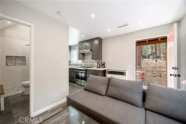 Big Bear Lake, CA 92315,41339 Lahontan DR