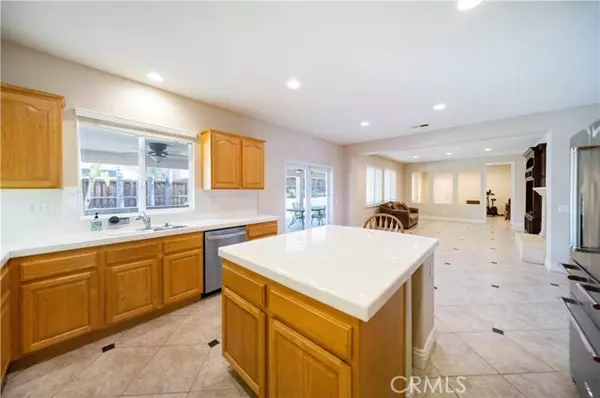 Murrieta, CA 92563,33962 Indigo