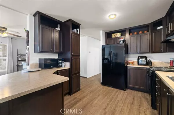 Palmdale, CA 93550,3524 E Avenue R 121