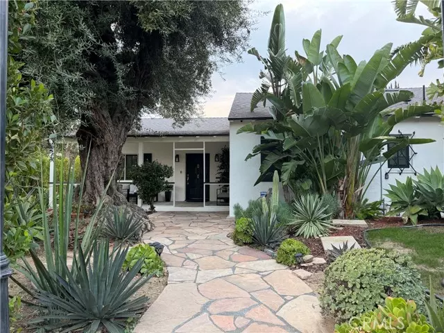 1431 Montgomery, Glendale, CA 91202