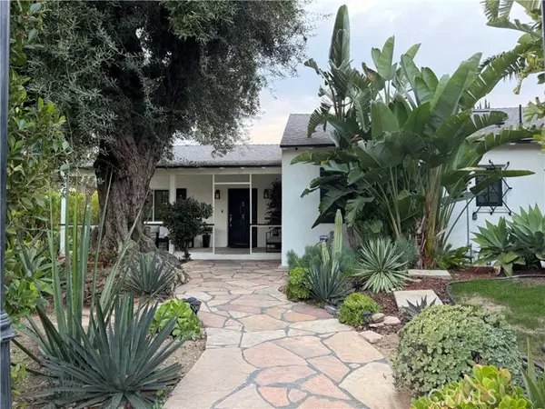 Glendale, CA 91202,1431 Montgomery