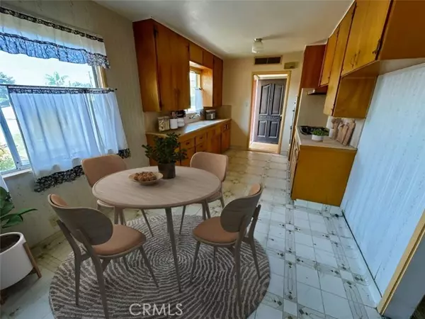 Visalia, CA 93277,2244 S Church