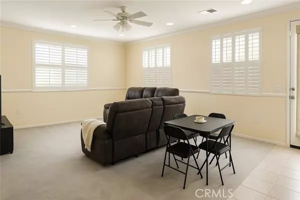 Hemet, CA 92545,7969 Mickelson