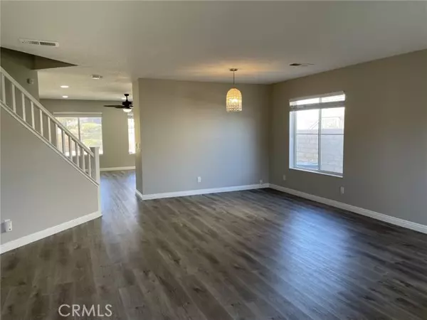 Palmdale, CA 93551,38661 Annette