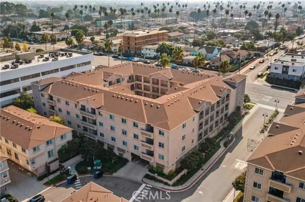 1435 Lomita, Harbor City, CA 90710