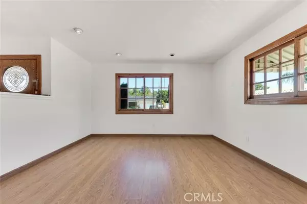 Granada Hills, CA 91344,11741 Odessa AVE