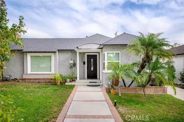 Glendale, CA 91202,1250 Bruce