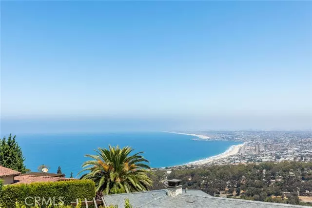 972 Via Rincon, Palos Verdes Estates, CA 90274