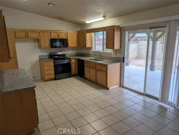 Palmdale, CA 93550,2939 E Avenue R10