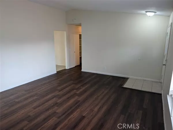 Palmdale, CA 93550,2939 E Avenue R10