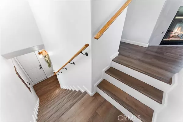 Chino Hills, CA 91709,14748 Moon Crest Ln E