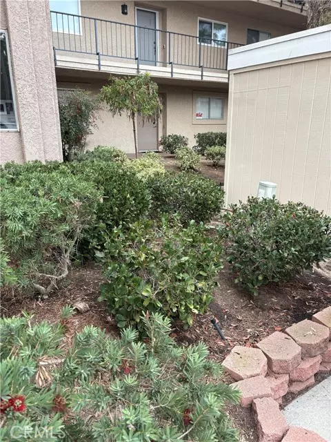 Laguna Woods, CA 92637,3367 Punta Alta 1E