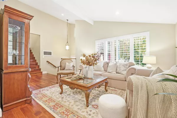 Fremont, CA 94536,1180 Clay Ct