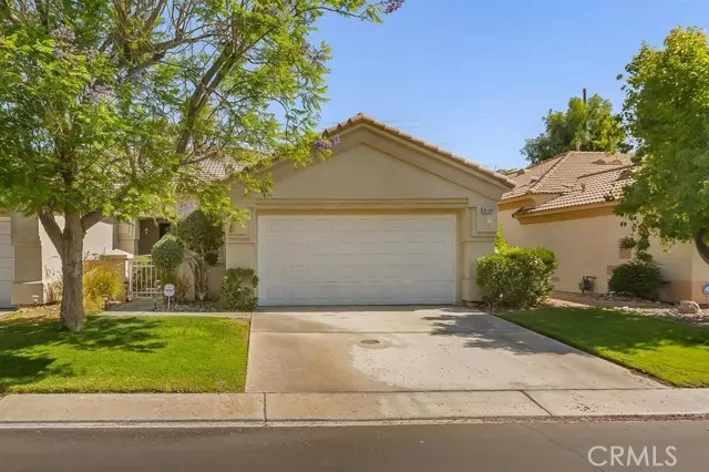 80248 Royal Dornoch, Indio, CA 92201