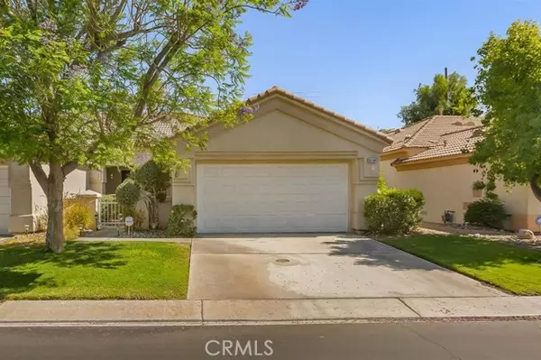 Indio, CA 92201,80248 Royal Dornoch