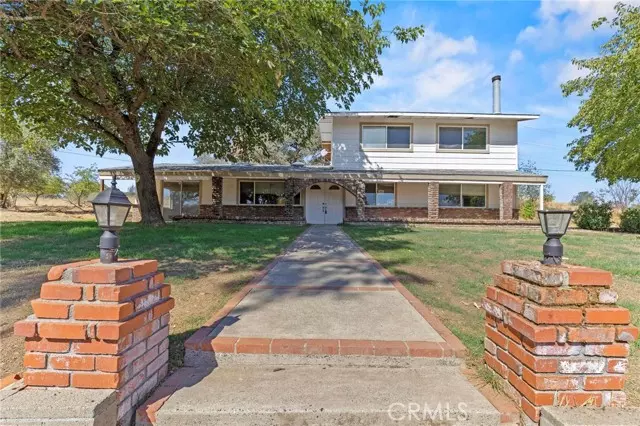 Oroville, CA 95966,3305 Grubbs RD