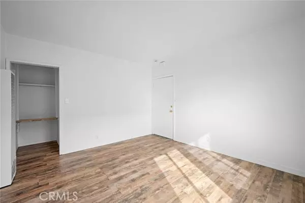 North Hollywood, CA 91606,6634 Lankershim BLD A