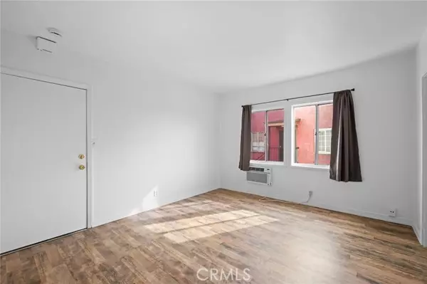 North Hollywood, CA 91606,6634 Lankershim BLD A