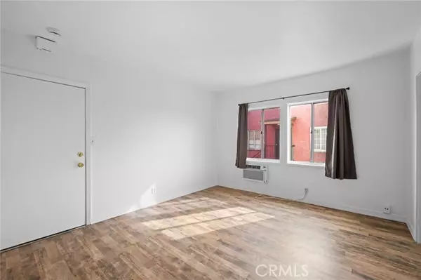 North Hollywood, CA 91606,6634 Lankershim BLD A