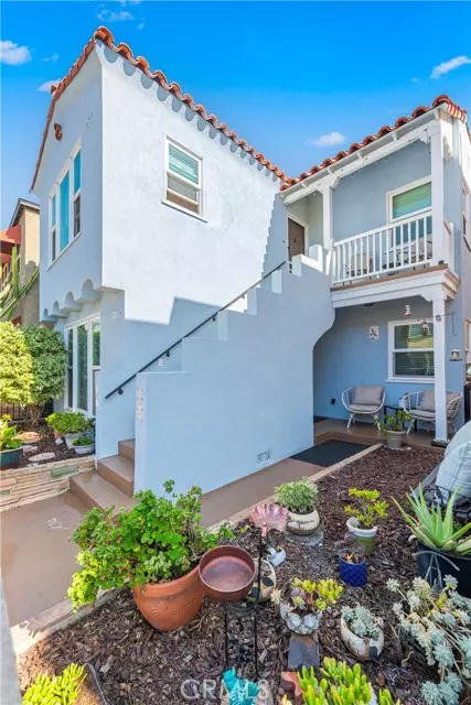 Long Beach, CA 90803,150 Ximeno