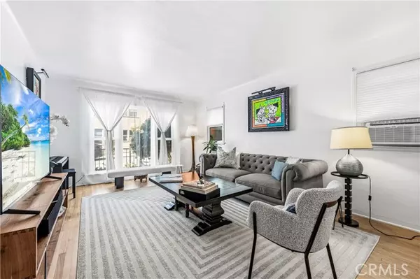 Long Beach, CA 90803,150 Ximeno