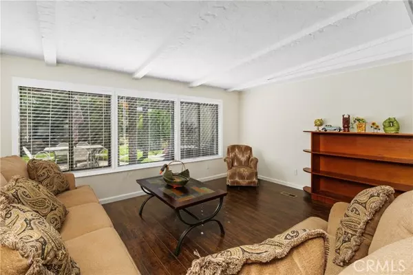 Calimesa, CA 92320,35575 Caramia CT