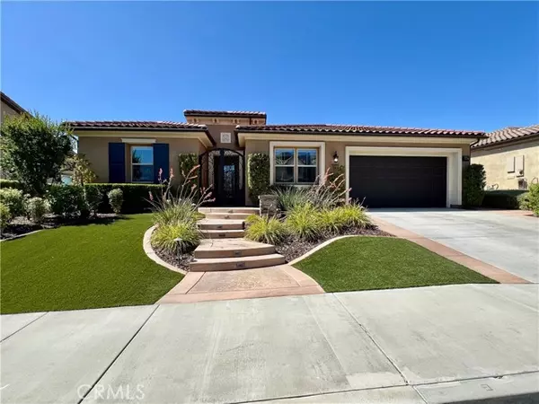 Murrieta, CA 92563,30587 Aspen GLN
