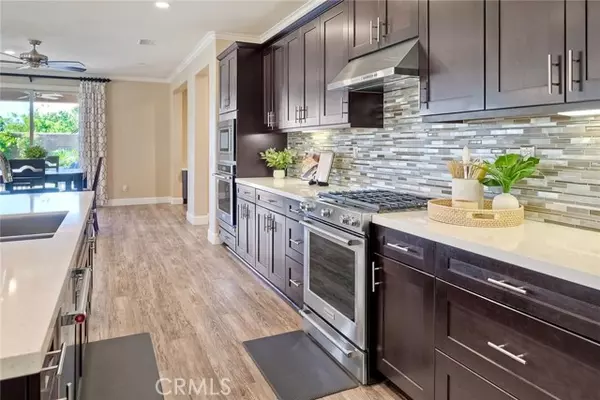 Murrieta, CA 92563,30587 Aspen GLN