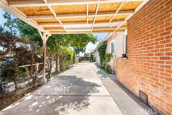 Pomona, CA 91766,712 W 7th