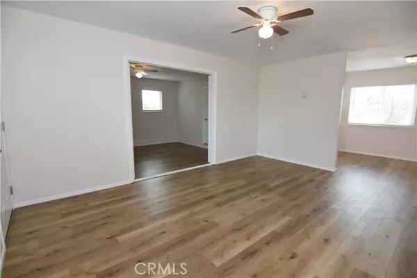 Apple Valley, CA 92307,14564 Tonikan