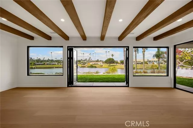 San Marcos, CA 92078,1875 San Pablo