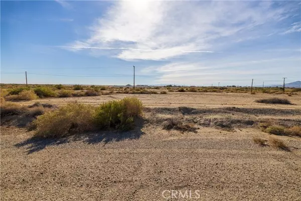 Thermal, CA 92274,2537 Aberdeen DR