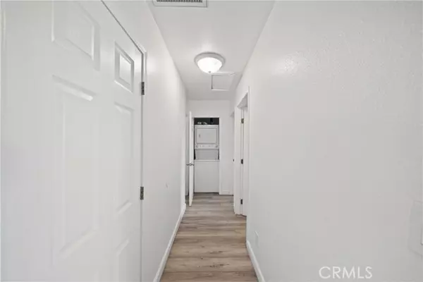 Artesia, CA 90701,18319 Norwalk BLD