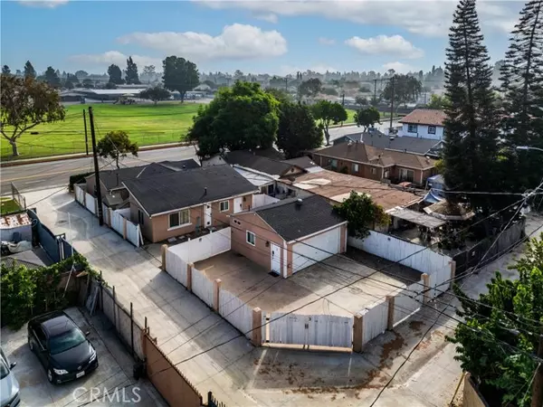 Artesia, CA 90701,18319 Norwalk BLD