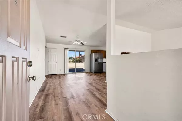 Twentynine Palms, CA 92277,5464 Mariposa